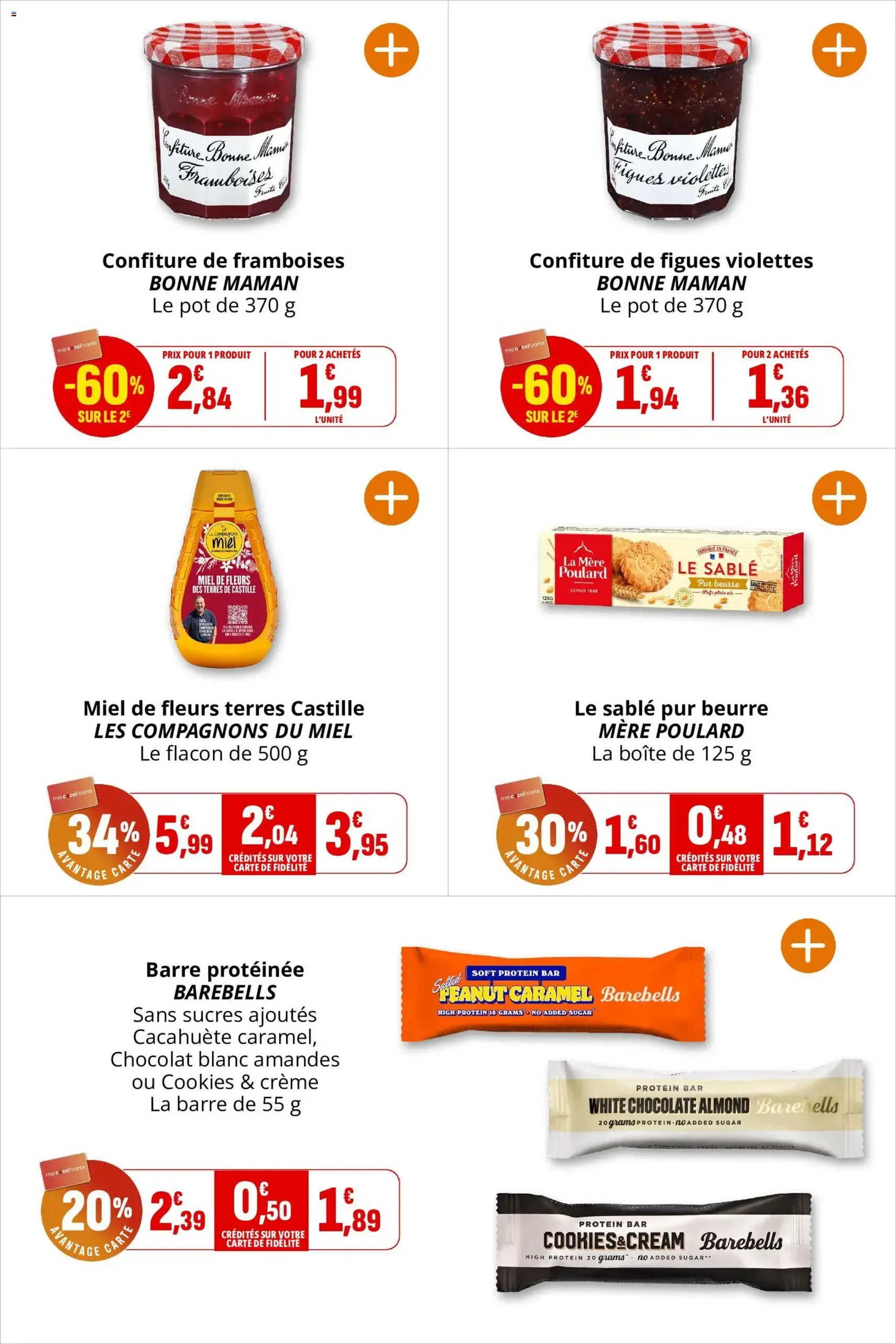 Coccinelle catalogue - brochure valable à partir du 26/08/2026, page 29 sur 50