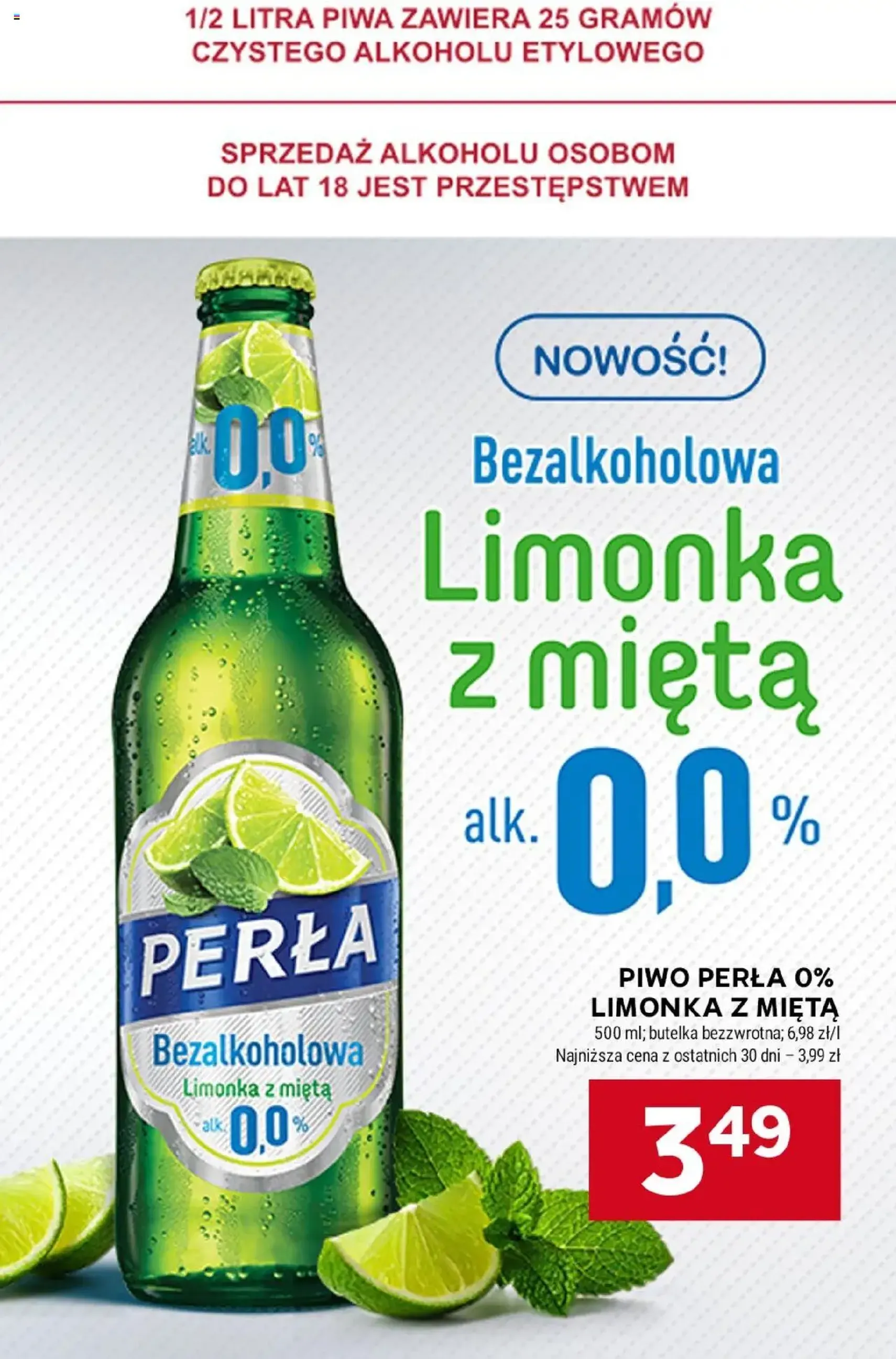 Stokrotka Gazetka - ważny gazetka od 17.07.2025 strona 37 z 45 Stokrotka Gazetka - ważny gazetka od 17.07.2025 strona 37 z 45