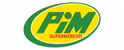 logo PIM Supermercati