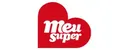 logo Meu Super