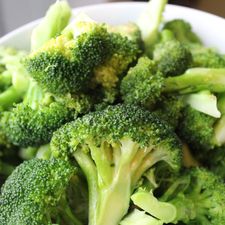 5 easy ways to cook broccoli and retain its nutrients