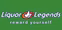 Logo Liquor Legends