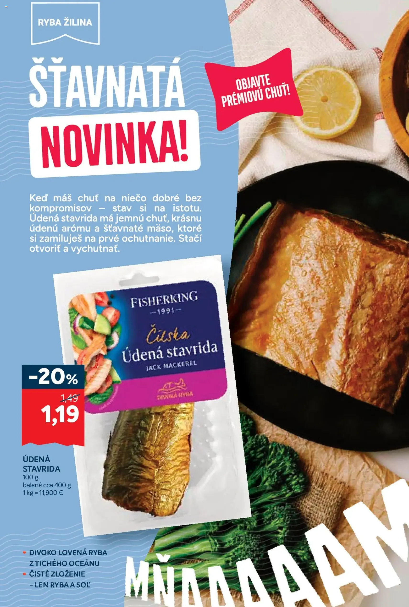 Kraj leták - platný leták od 11.06.2026 strana 8 z 18