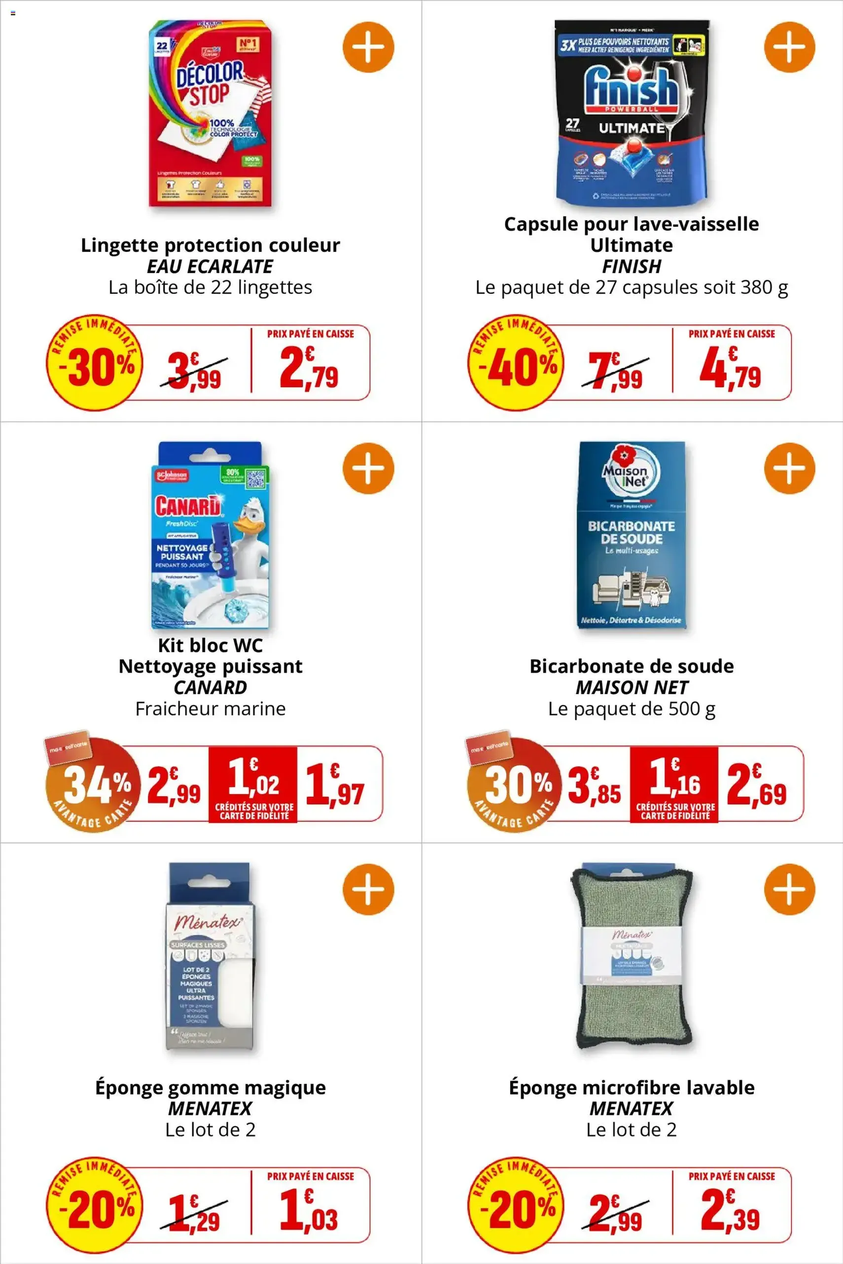 Coccinelle catalogue - brochure valable à partir du 09/09/2026, page 41 sur 44