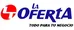 Logotipo de La Oferta