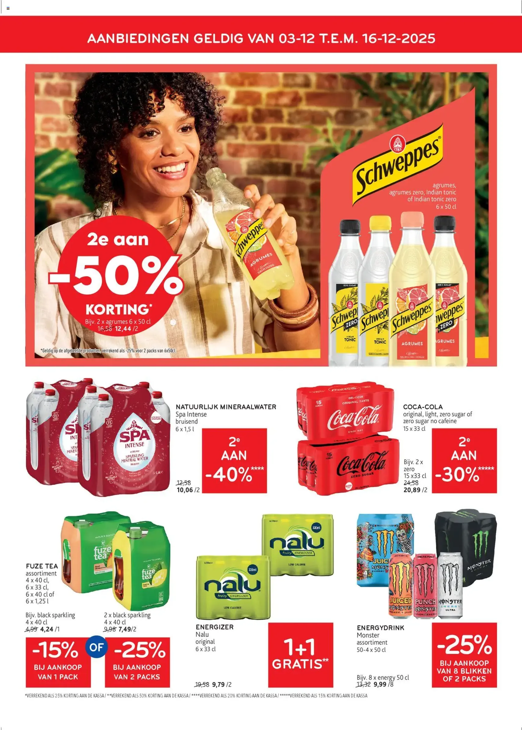 Alvo - Folder - geldige folder vanaf 03/12/2025 pagina 10 van 16