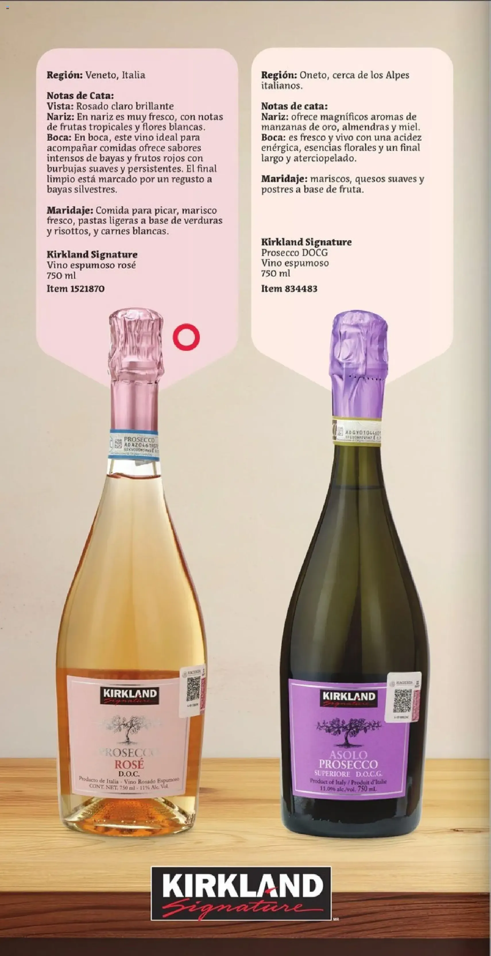 Costco catálogo - folleto válido desde 22/12/2025 página 2 de 42