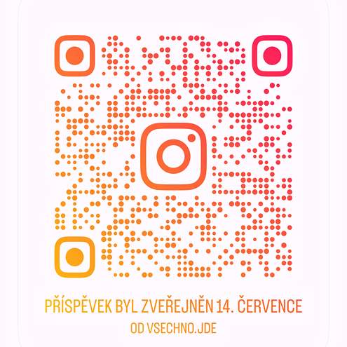 Torta di pesche - procedimento 1