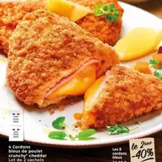 Thiriet catalogue - Prévisualisation du catalogue valable à partir du 23/03/2026