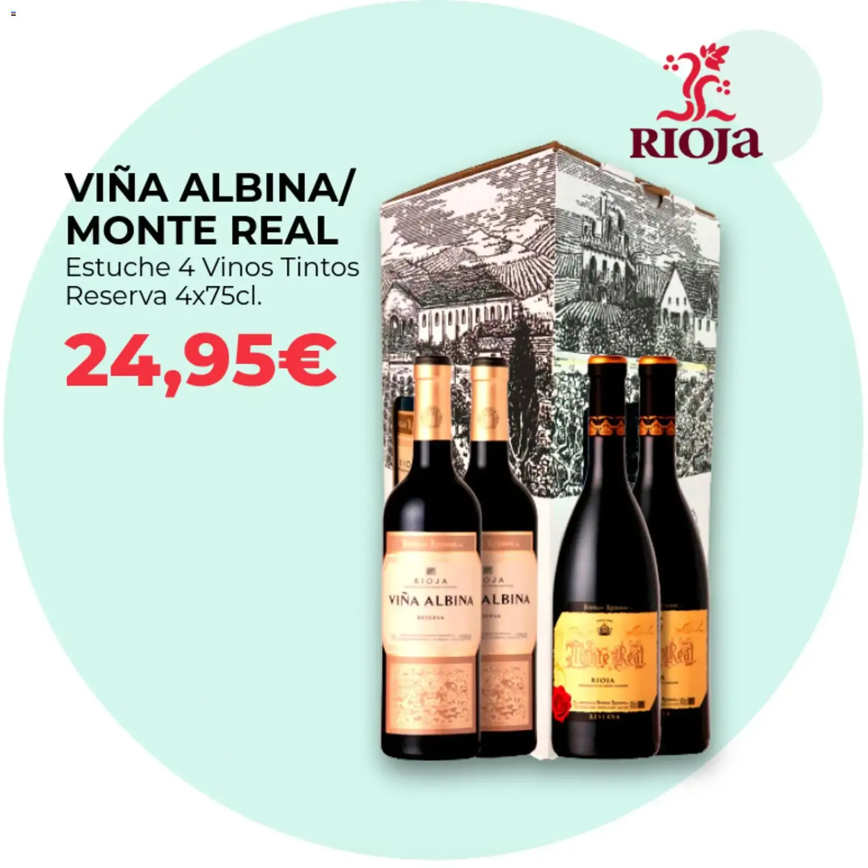 PrimaPrix folleto - folleto válido desde 11/11/2025 página 1 de 6