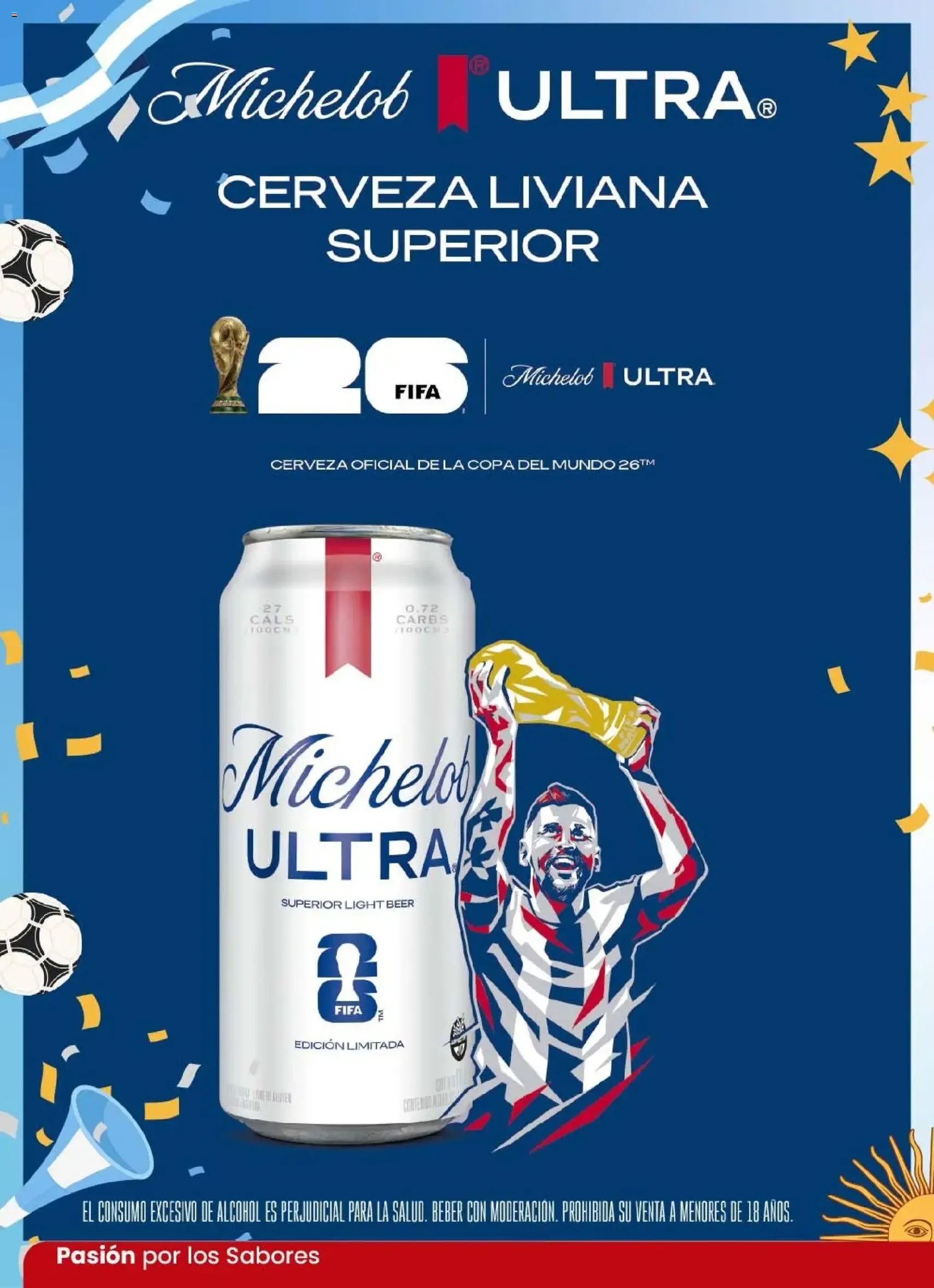 Coto - Ofertas - folleto válido desde 08/06/2026 página 2 de 21