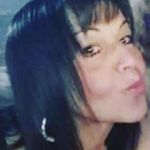 Foto del profilo utente