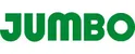Logotipo de Jumbo