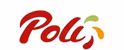 logo Poli