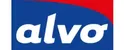 logo Alvo