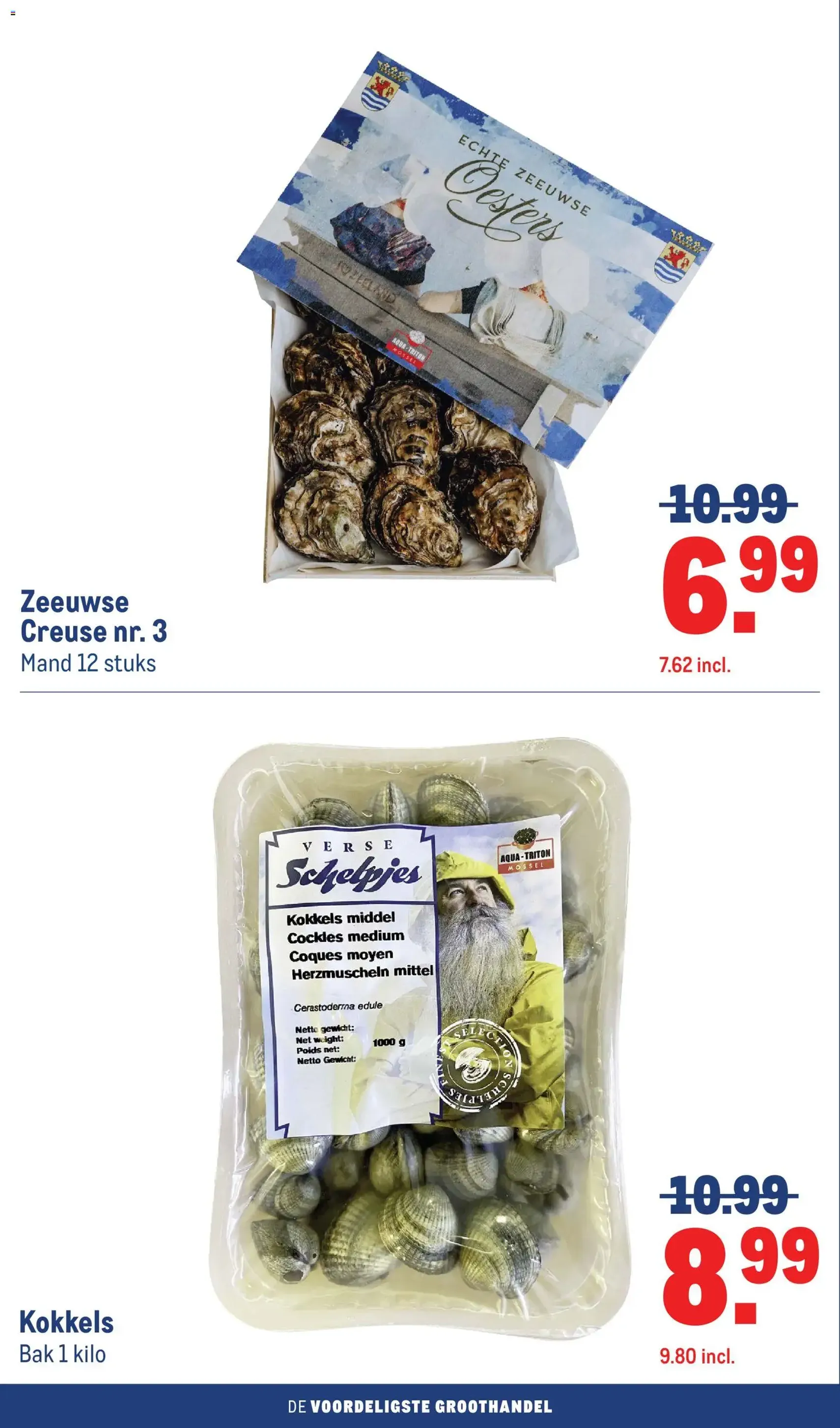 Makro - Folder - geldige folder vanaf 11-02-2026 pagina 28 van 107