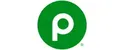 Logo Publix