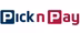Logo Pick n Pay