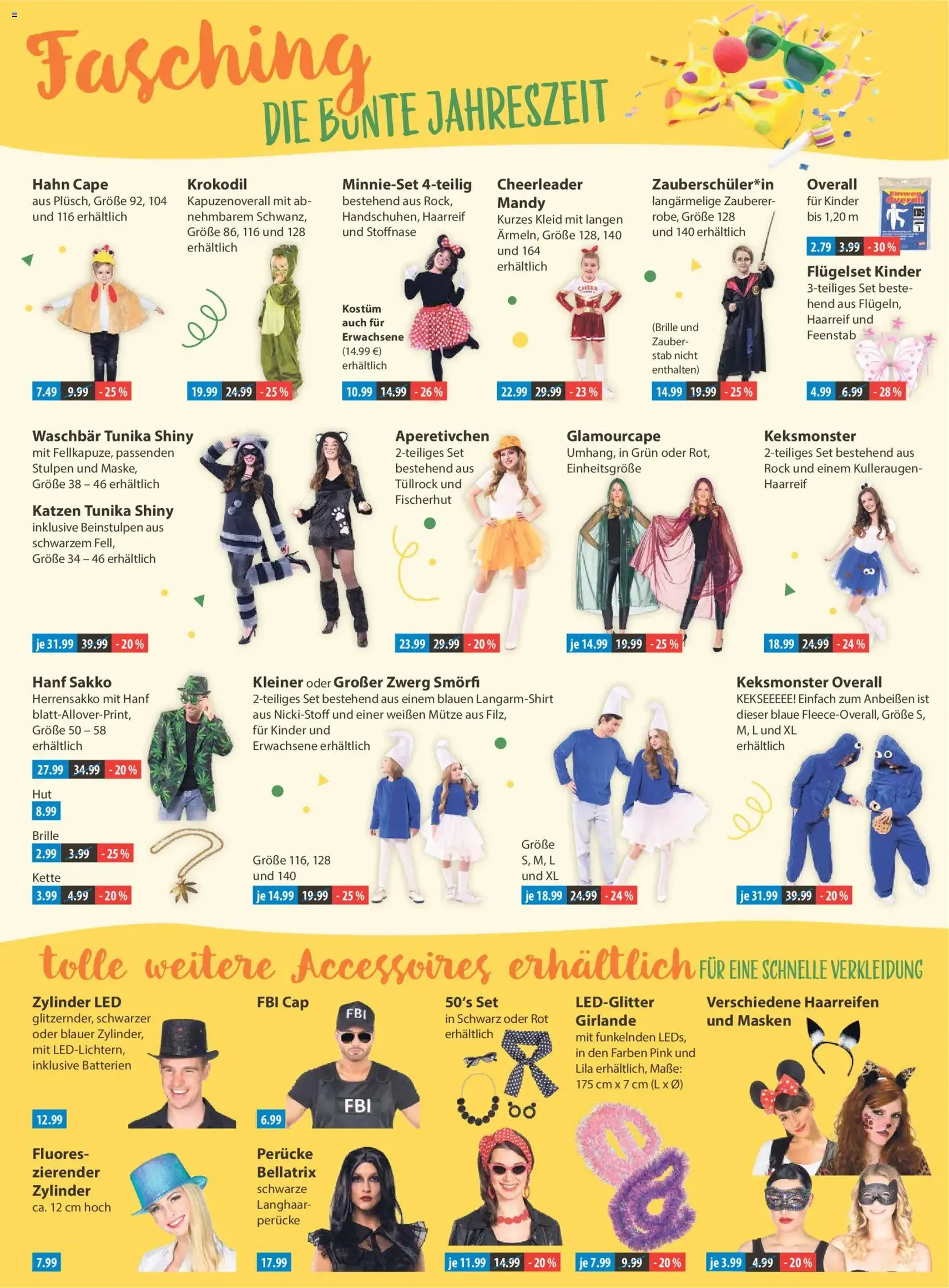 V-Markt - Hallertau / Oberpfalz - Gültiger Prospekt ab 05.02.2026, Seite 21 von insgesamt 26