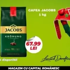 Senic Catalog - previzualizare cataloage valabilă începând cu 15.06.2026