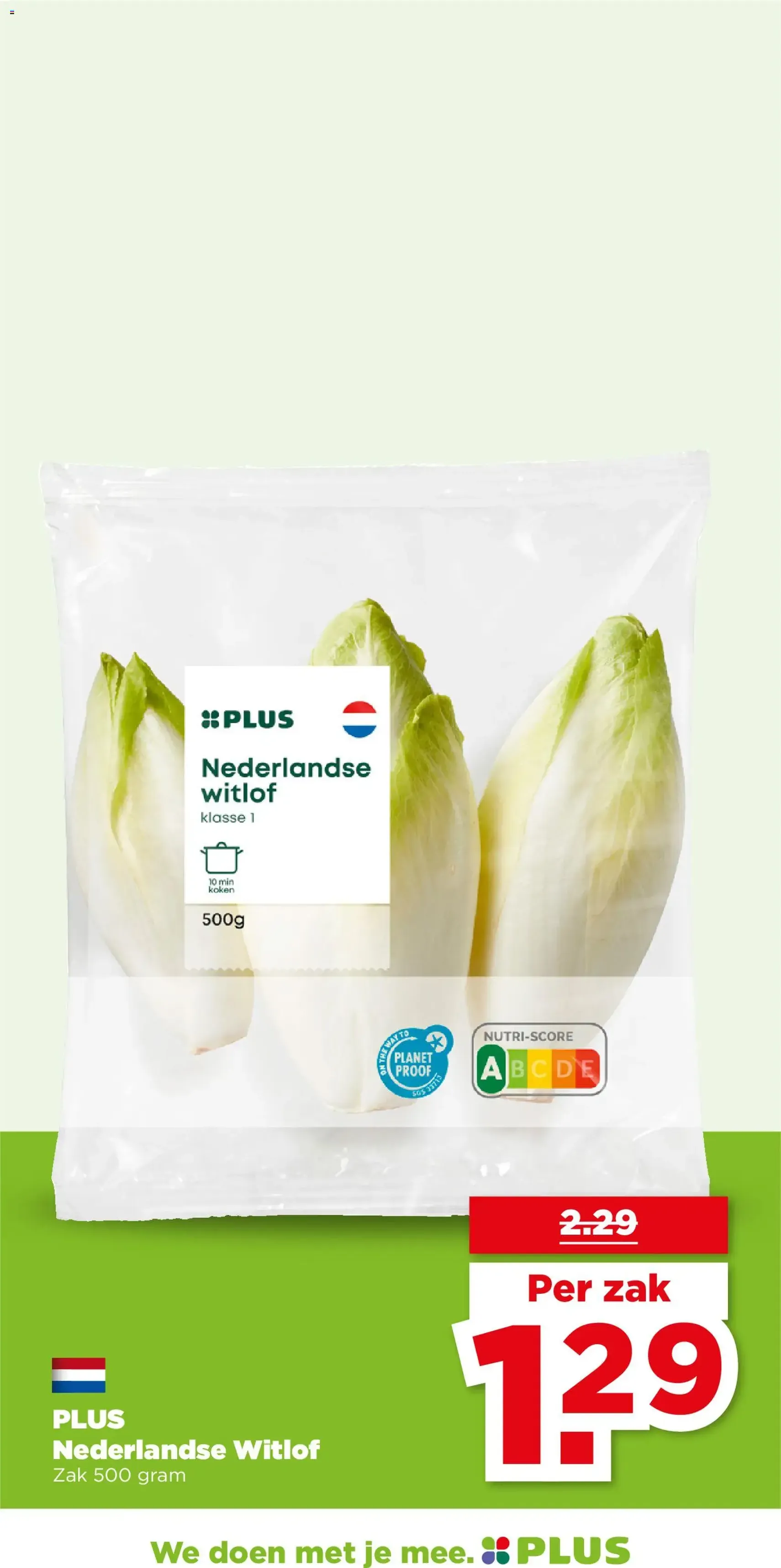 Plus - Folder week 9 - geldige folder vanaf 25-02-2026 pagina 21 van 42