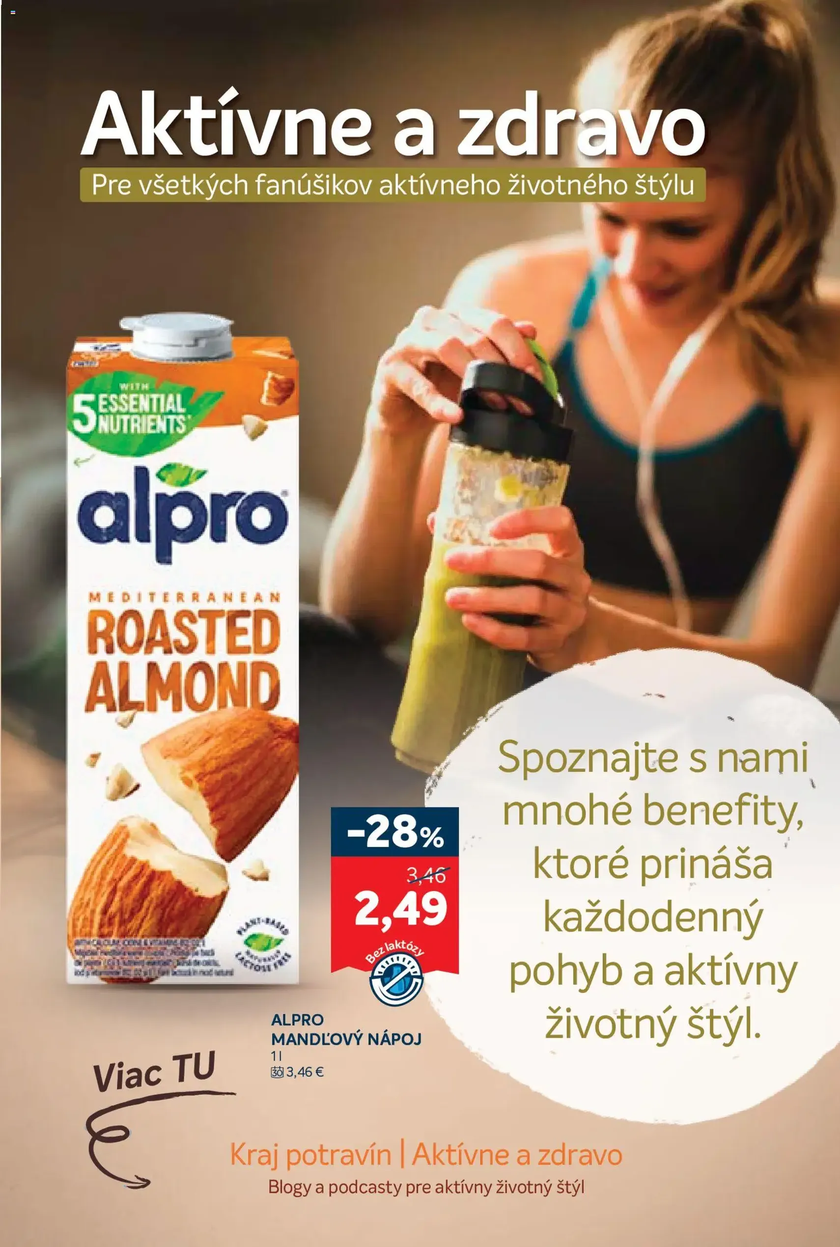 Kraj leták - platný leták od 30.07.2026 strana 4 z 18
