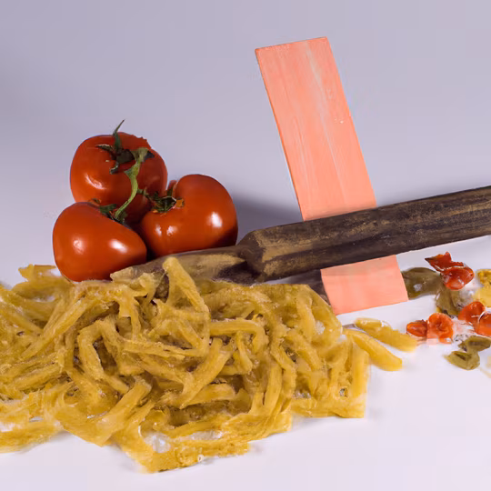 Anteprima ricetta Sgabei