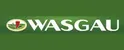 Logo Wasgau