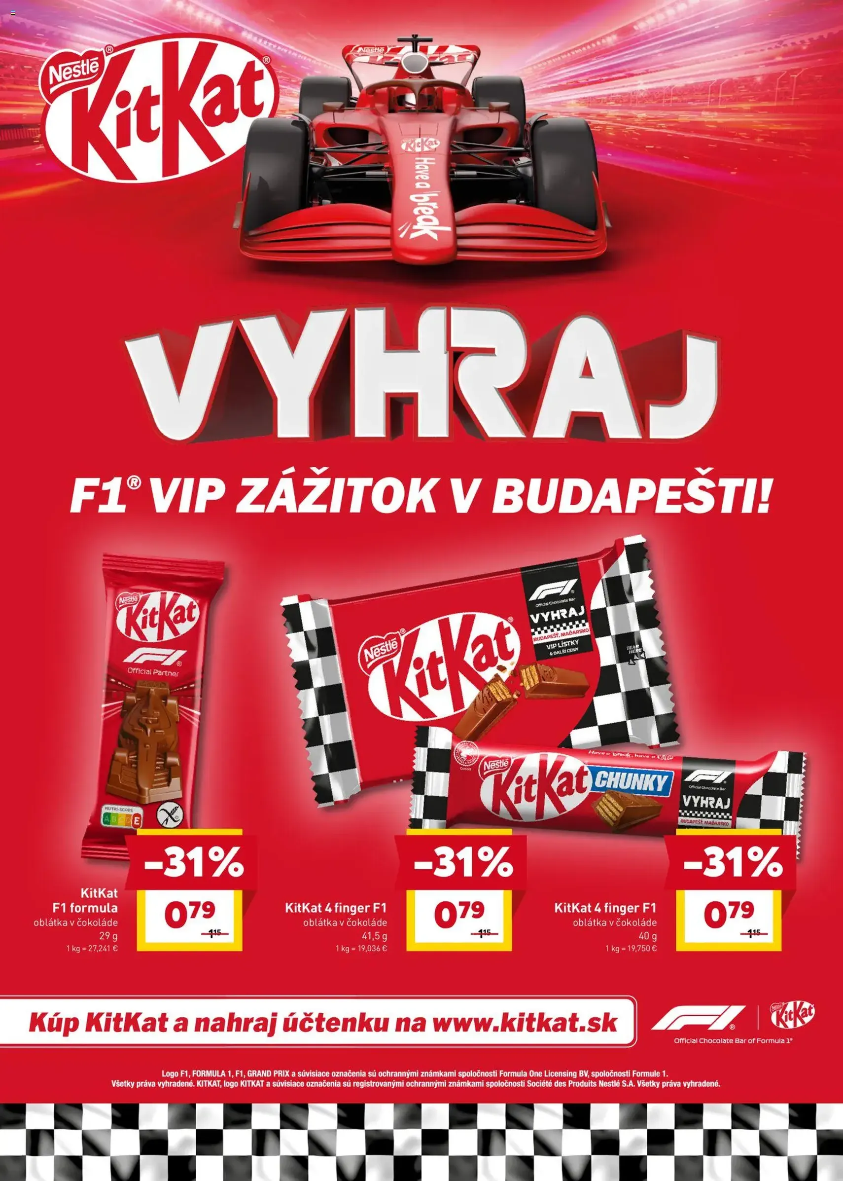 Billa leták - platný leták od 07.04.2026 strana 26 z 31