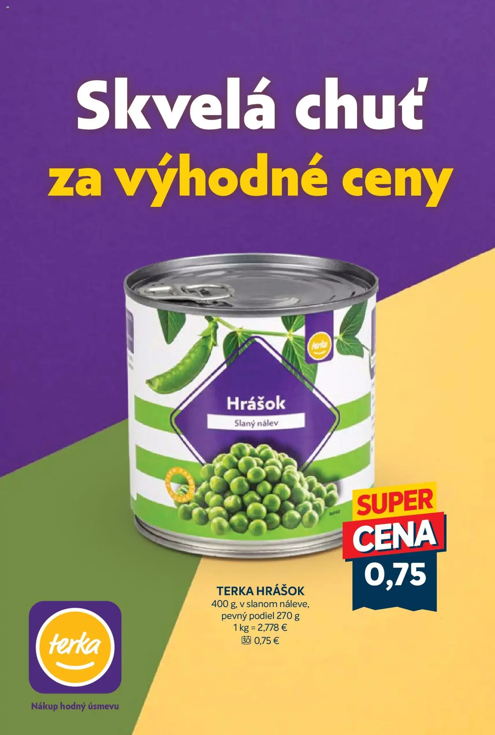 Kraj leták - platný leták od 19.03.2026 strana 4 z 20