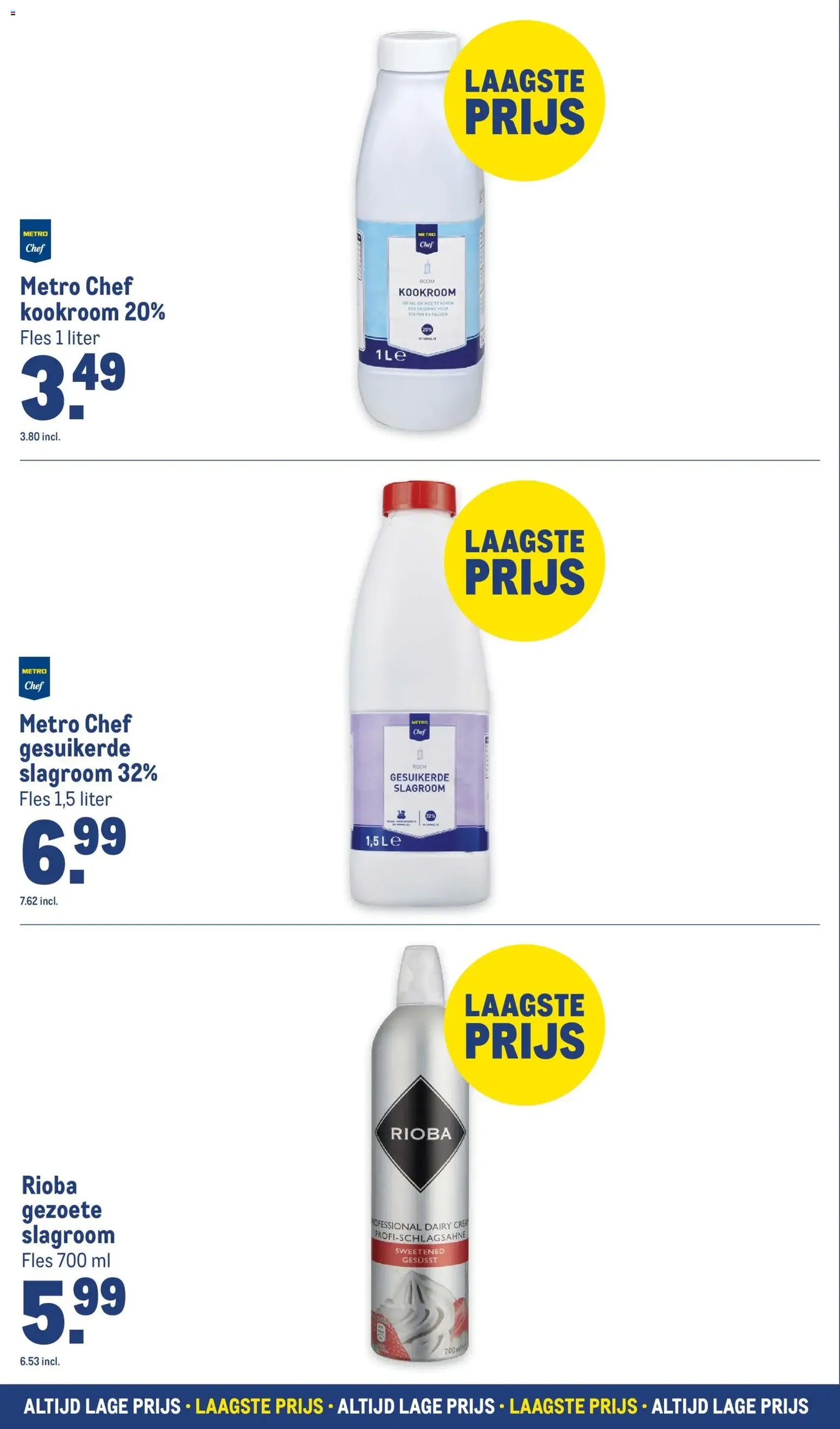 Makro - Folder - geldige folder vanaf 28-01-2026 pagina 12 van 70