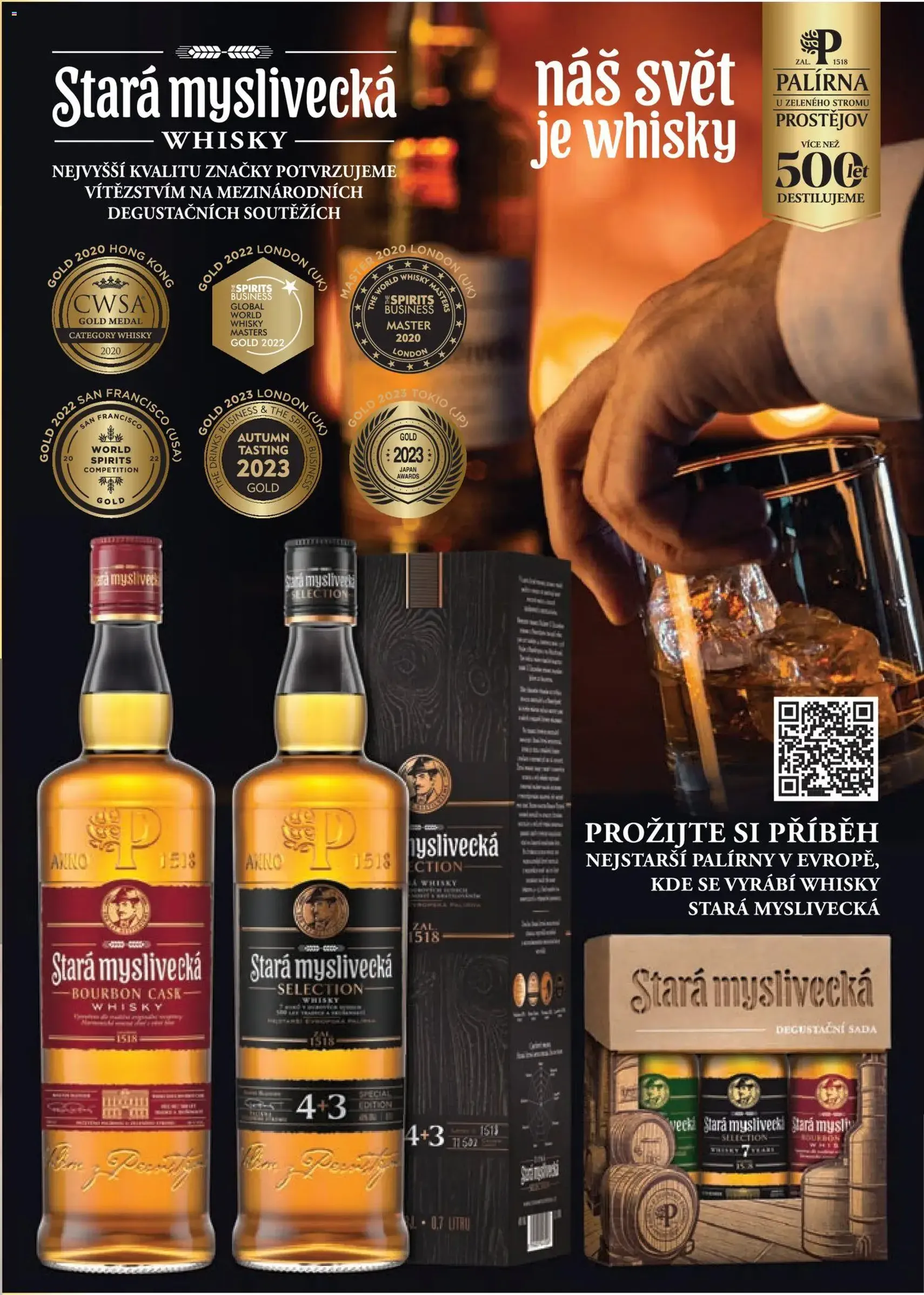 Billa Velký leták - platný leták od 26.11.2025 strana 35 z 40