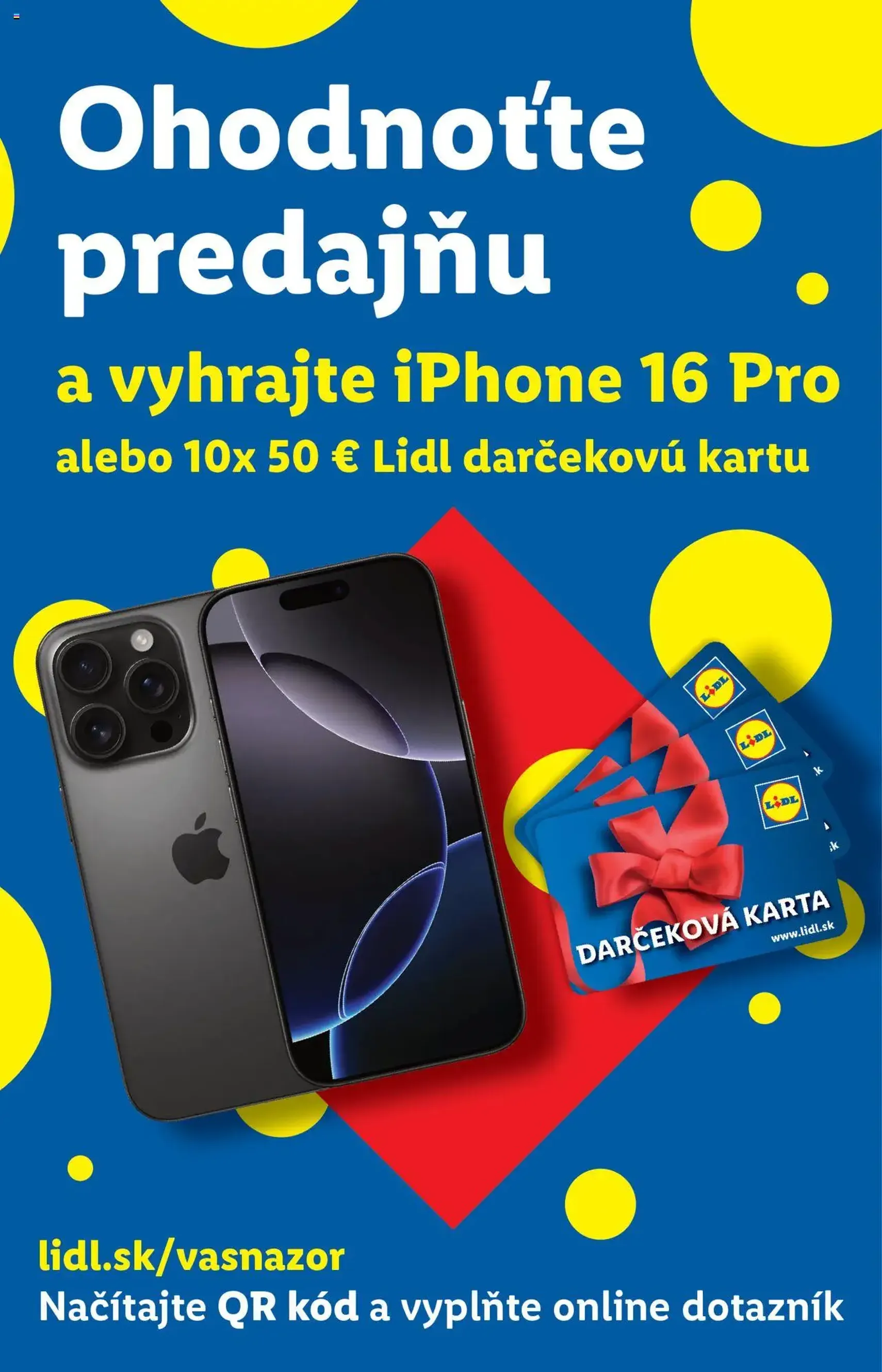 Lidl leták - platný leták od 25.08.2025 strana 65 z 101 Lidl leták - platný leták od 25.08.2025 strana 65 z 101