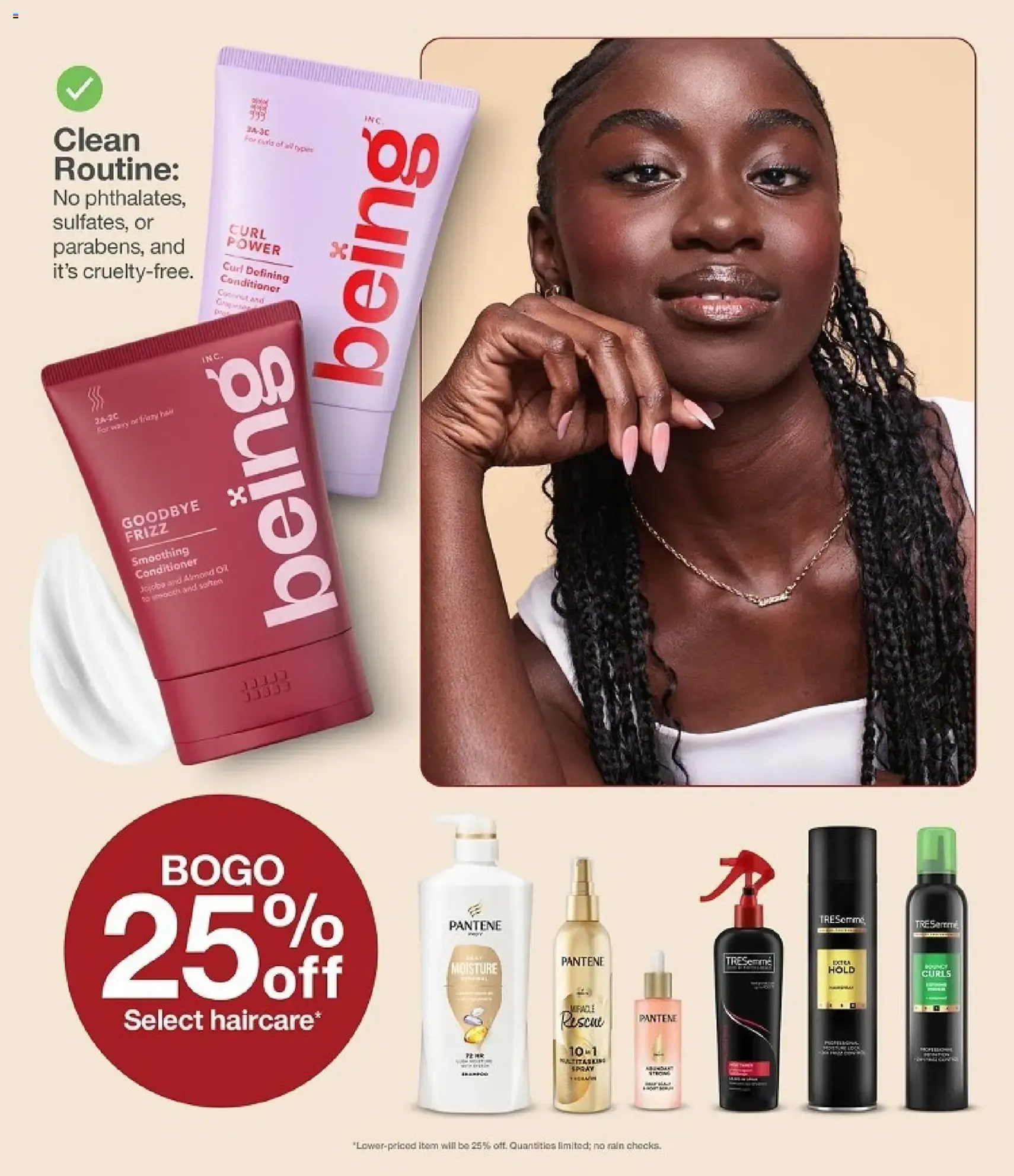 Target folleto - folleto válido desde 26/07/2026 página 28 de 38