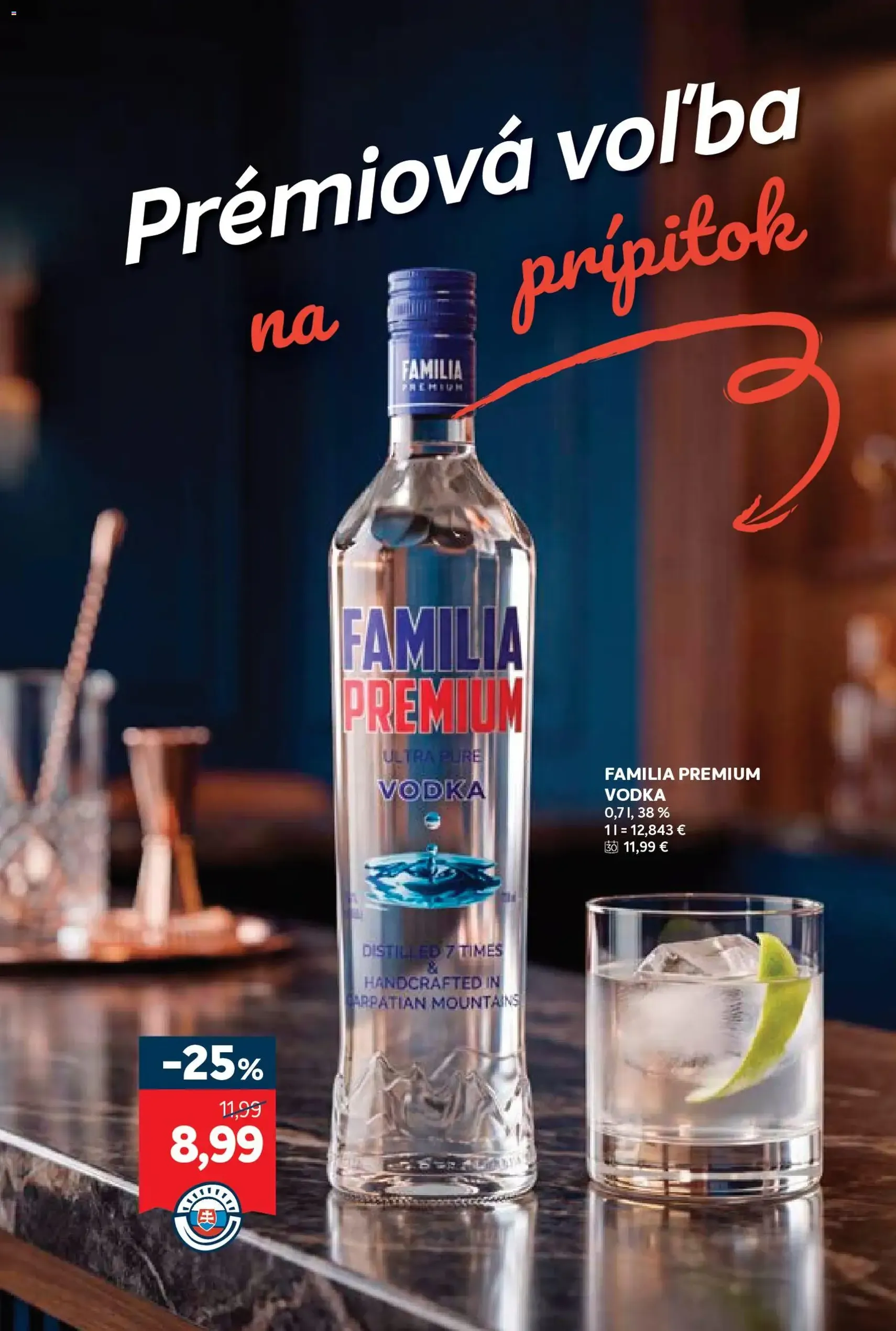 Kraj leták - platný leták od 27.08.2026 strana 12 z 18