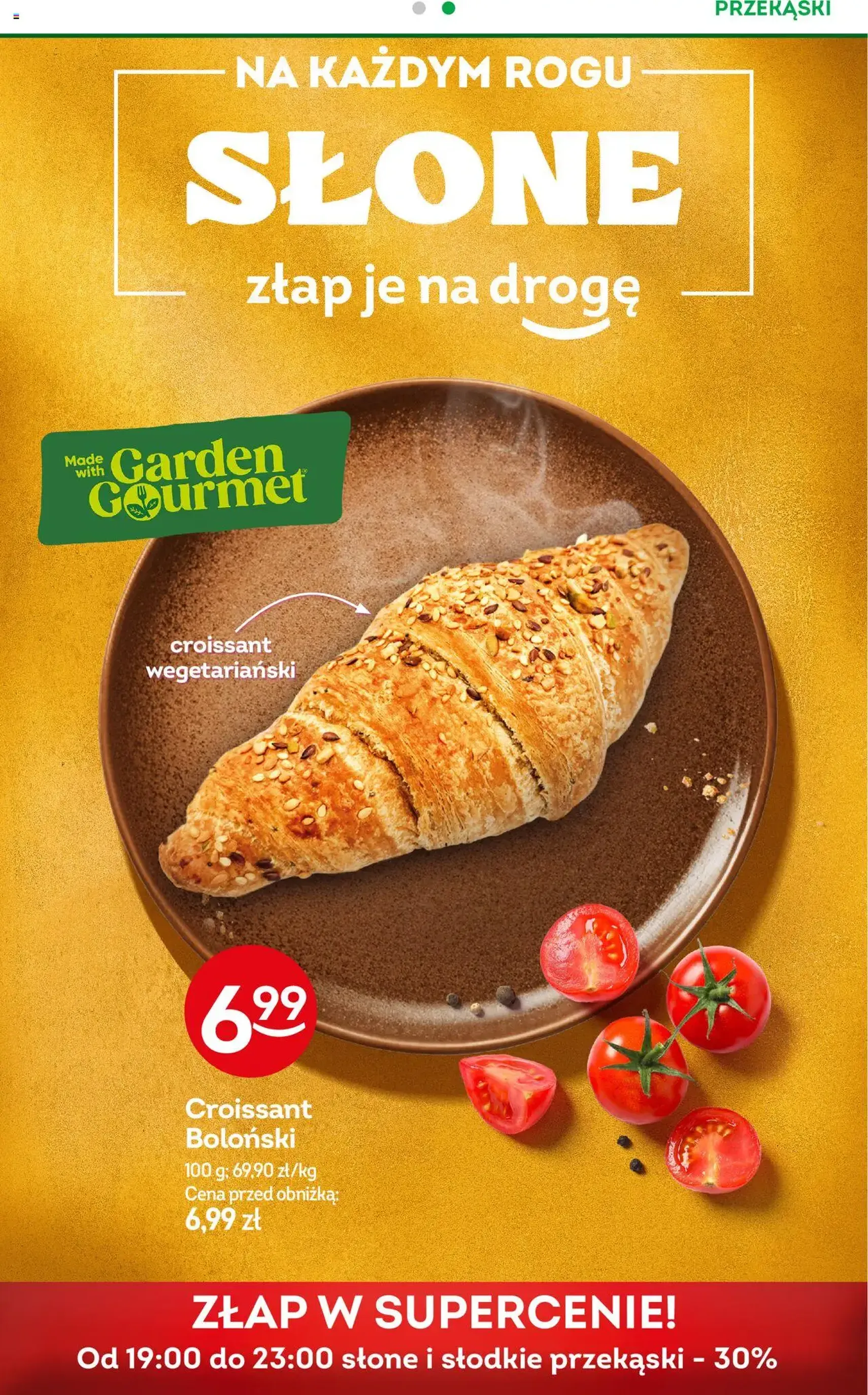 Żabka Gazetka - ważny gazetka od 13.08.2025 strona 55 z 76