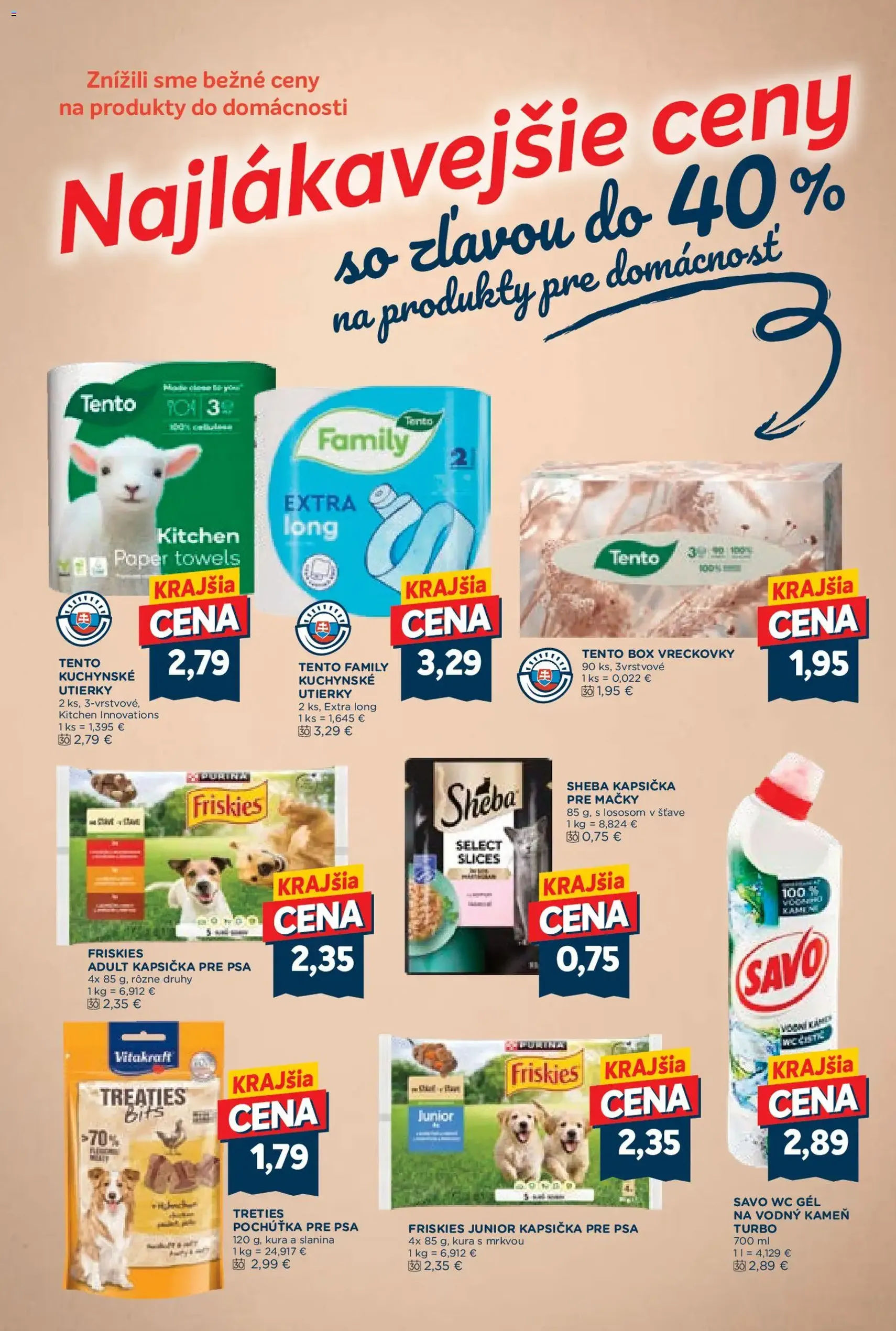 Kraj leták - platný leták od 18.06.2026 strana 14 z 18