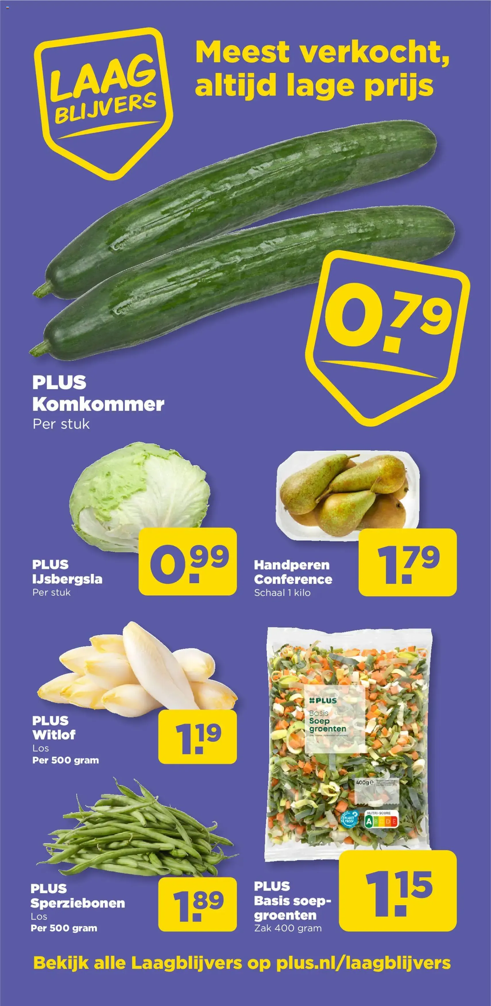 Plus - Folder week 8 - geldige folder vanaf 18-02-2026 pagina 43 van 45