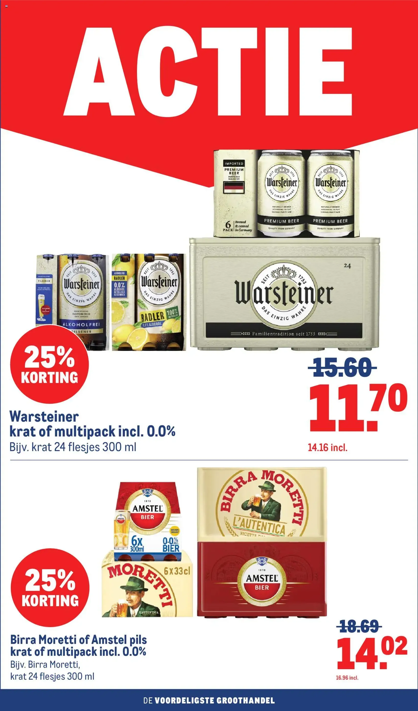 Makro folder - geldige folder vanaf 15-07-2026 pagina 50 van 68