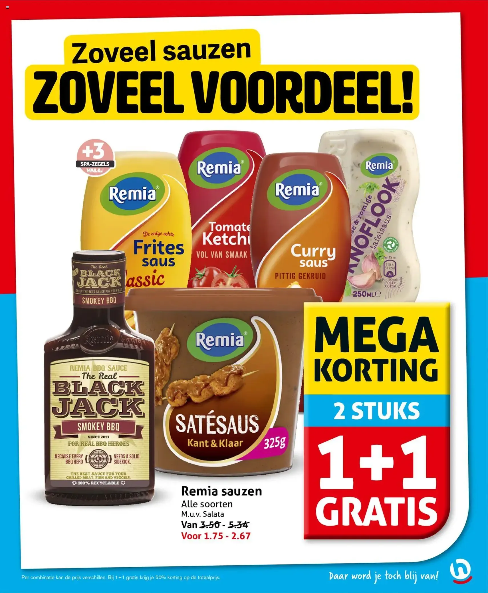 Hoogvliet folder - geldige folder vanaf 13-05-2026 pagina 7 van 35