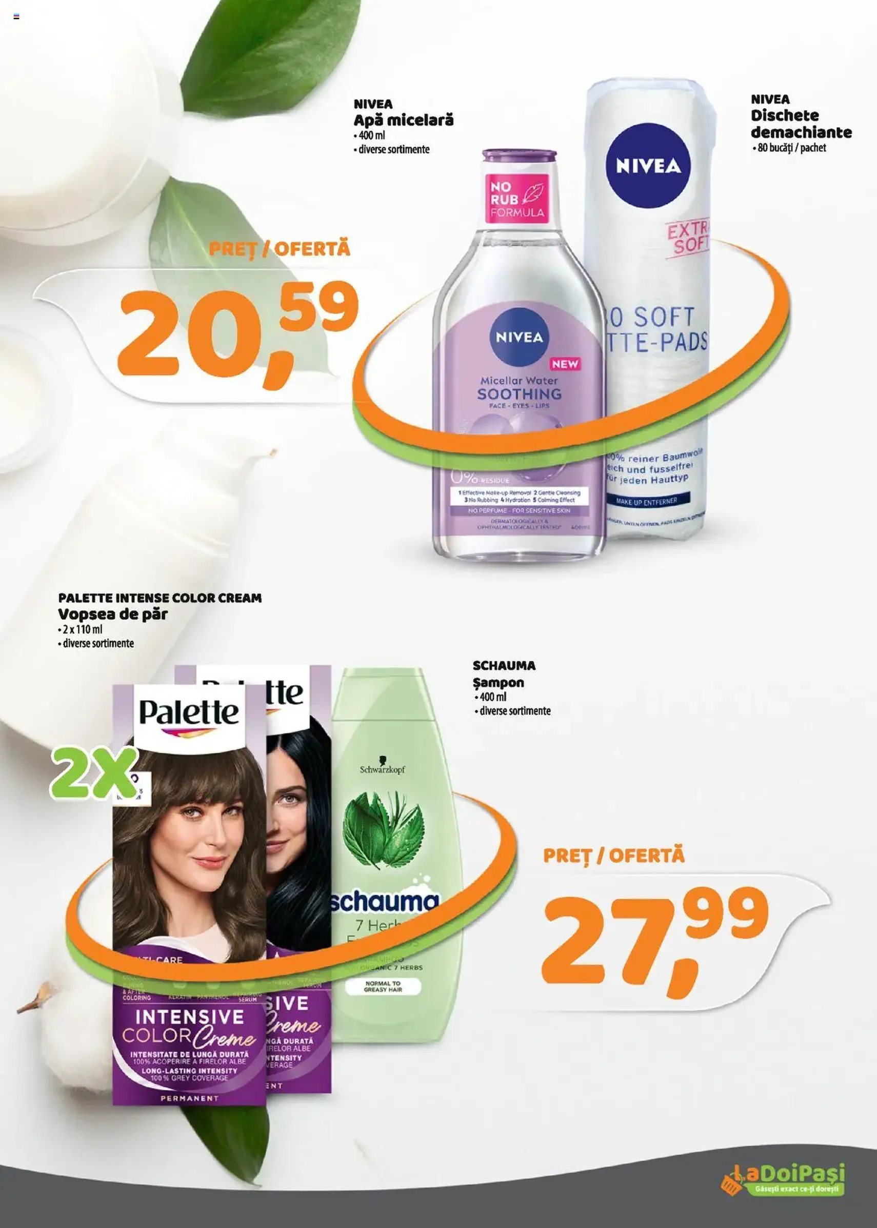 Catalog LaDoiPași - cataloage valabile începând cu 01.10.2025 pagina 10 din 15