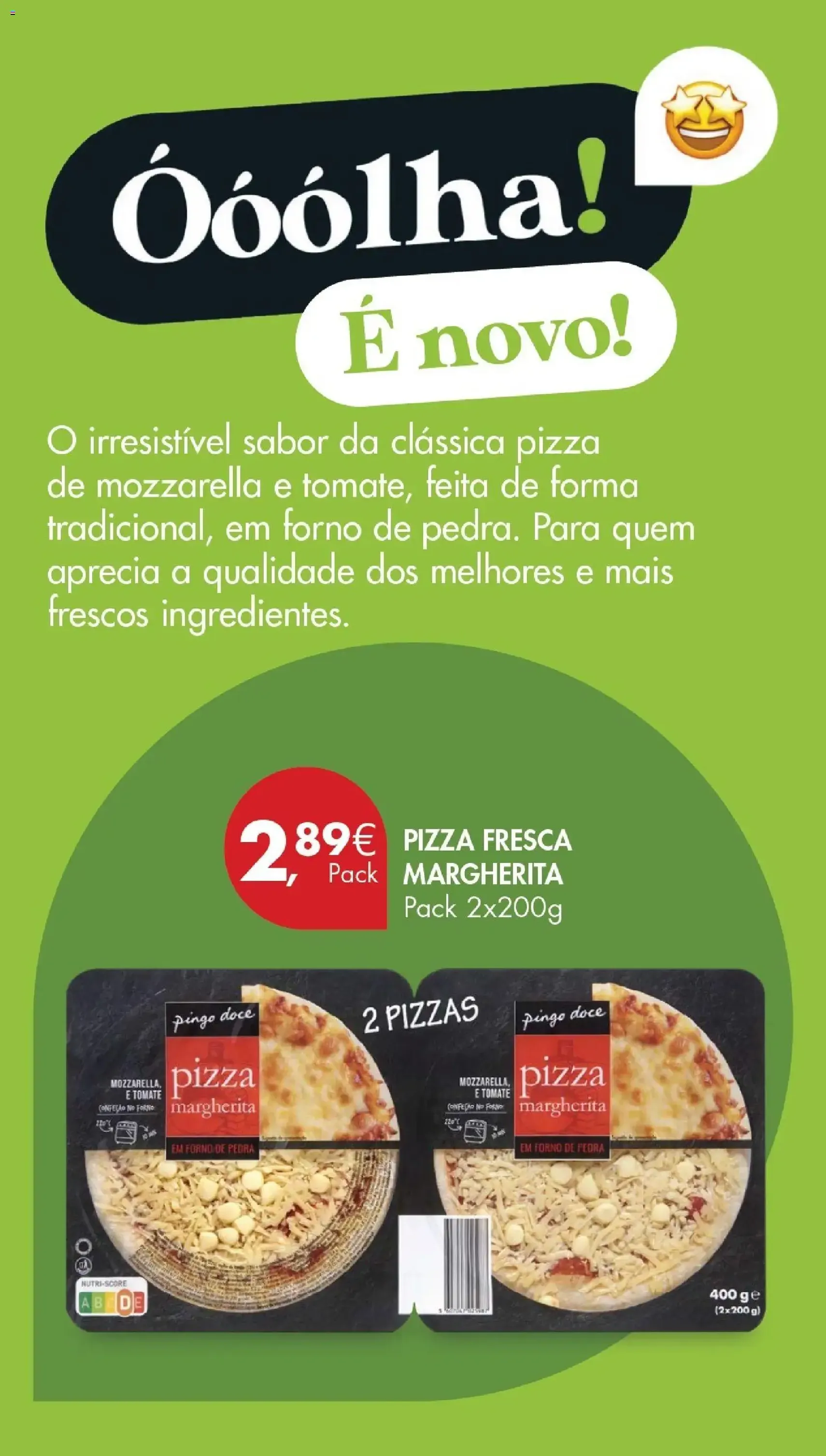 Pingo Doce Black Friday - folheto válido a partir de 25/11/2025 página 28 de 63