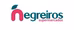 logo Negreiros