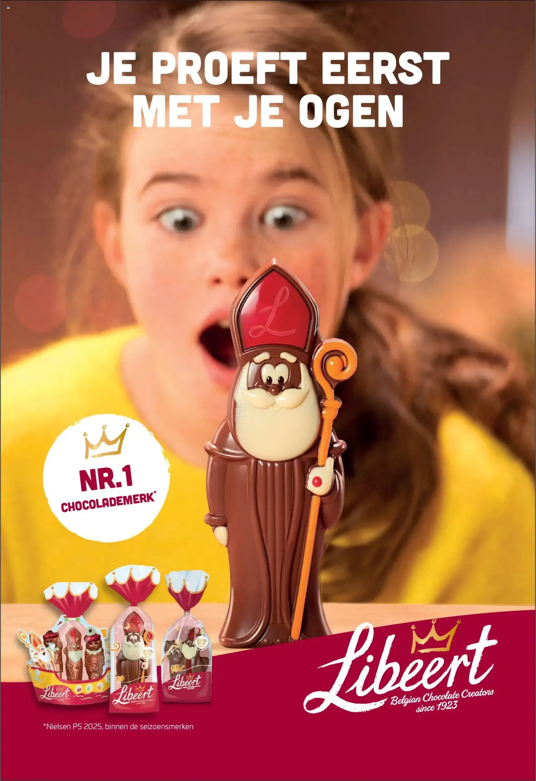 Sligro - Food - geldige folder vanaf 20-11-2025 pagina 27 van 68