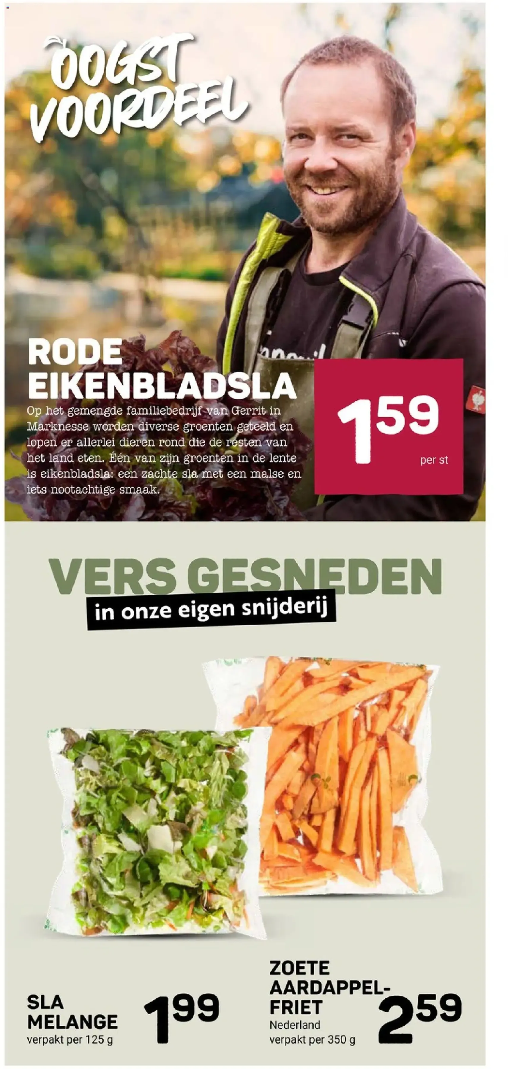 Ekoplaza folder - geldige folder vanaf 10-06-2026 pagina 8 van 18