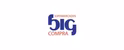 logo Big Compra