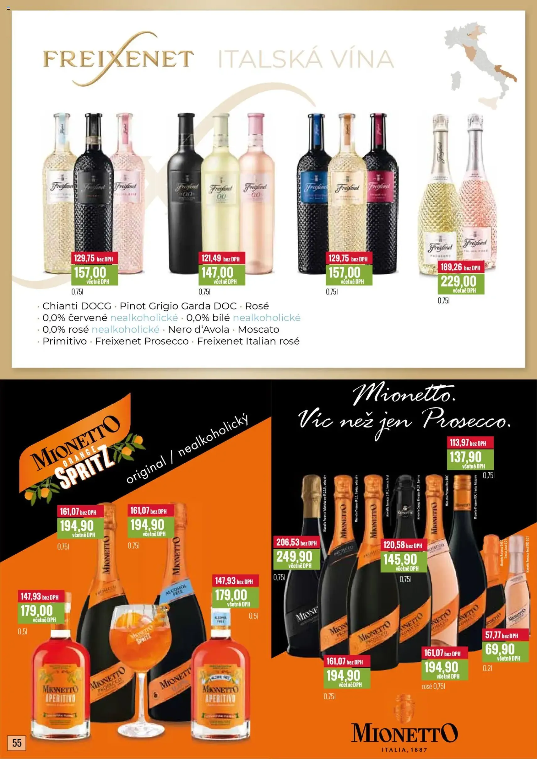 Ratio leták - platný leták od 01.02.2026 strana 56 z 76