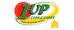 Logo 1UP Cash & Carry