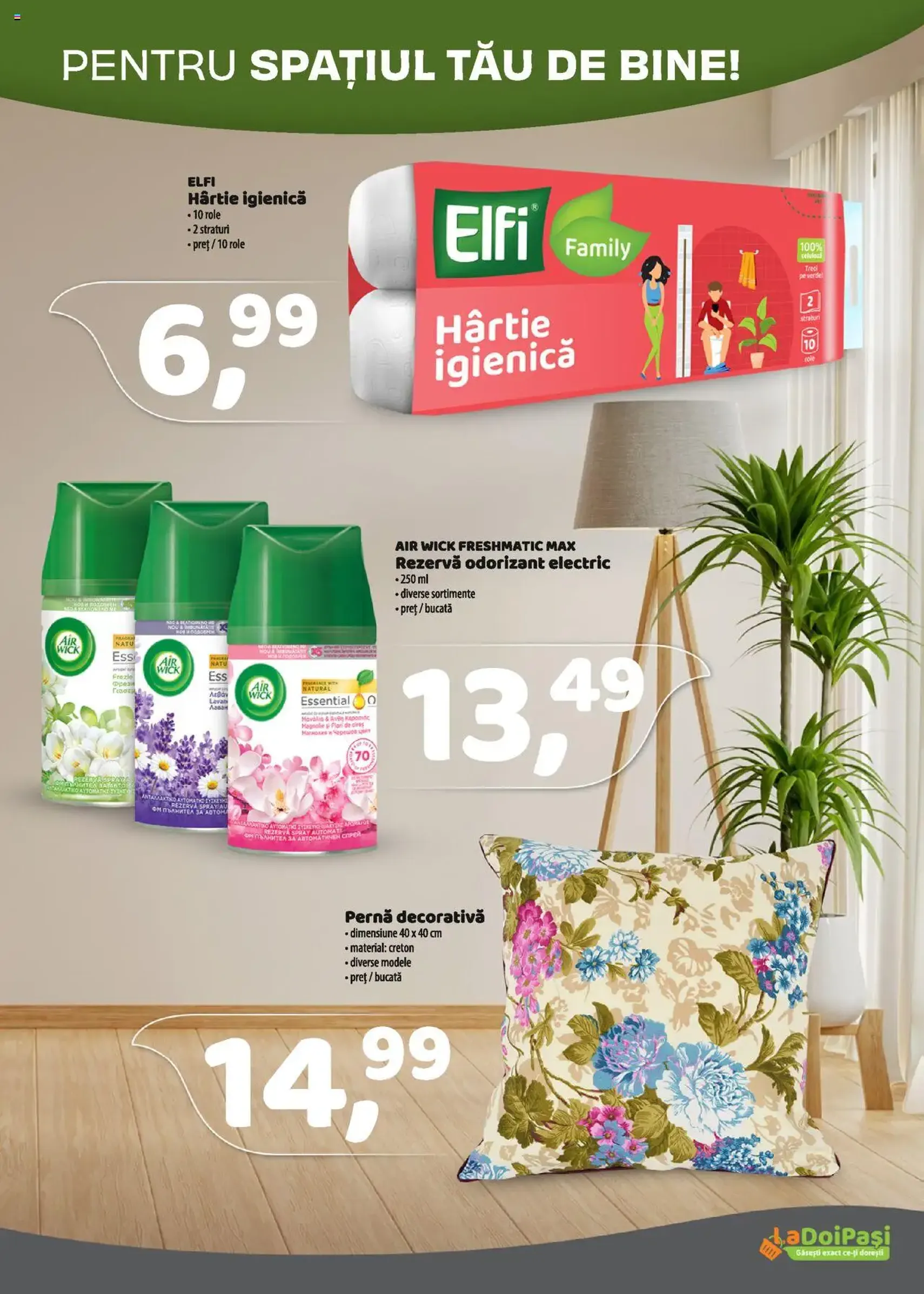 Catalog LaDoiPași - cataloage valabile începând cu 01.10.2025 pagina 8 din 15