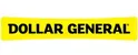 Logo Dollar General